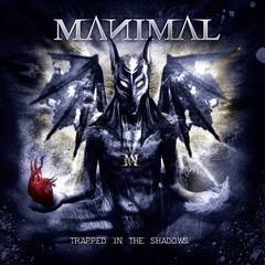 Manimal (SWE) : Trapped in the Shadows